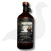 Gin Athos Nº2- Invierno - comprar online