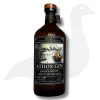 Gin Athos Nº2- Invierno - comprar online