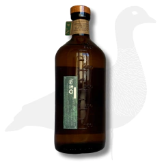 Gin Athos Nº 4 - Primavera x 500 cc - comprar online