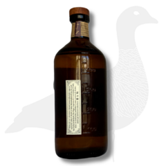 Gin Athos Nº1- Verano x 500 cc en internet