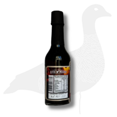 Humo liquido natural x 100 ml Asta Negrs en internet