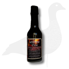 Humo liquido natural x 100 ml Asta Negrs - Wild Goose-Productos Gourmet 