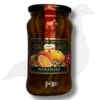 Naranjas en almíbar x 455 gr Ñapi-Ù - comprar online