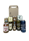 CAJA ACONCAGUA