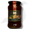 Quinotos en almíbar x 455 gr Ñapi-Ù - comprar online