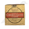 Infusión de cascarilla de cacao orgánica y canela - comprar online