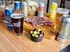 Picada mundial