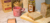 Imagen del carrusel Wild Goose-Productos Gourmet 
