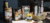 Imagen del carrusel Wild Goose-Productos Gourmet 