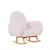 Poltrona Natu - comprar online