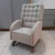 Poltrona Ana Laura - loja online
