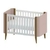 Berço Evolutivo BO - Ateliê Luma Baby