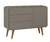 COMODA COM PORTA CONFORT - loja online
