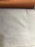 Imagem do Poltrona balanço com Puff Carolina