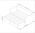 Cama Paulinia - comprar online