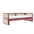 Sofá Cama SKANDI - comprar online