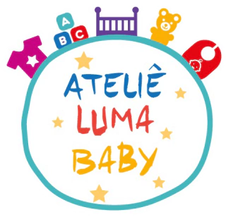 Ateliê Luma Baby