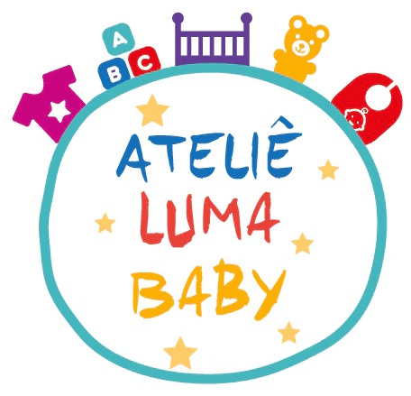 Ateliê Luma Baby