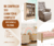 Imagem do banner rotativo 2
