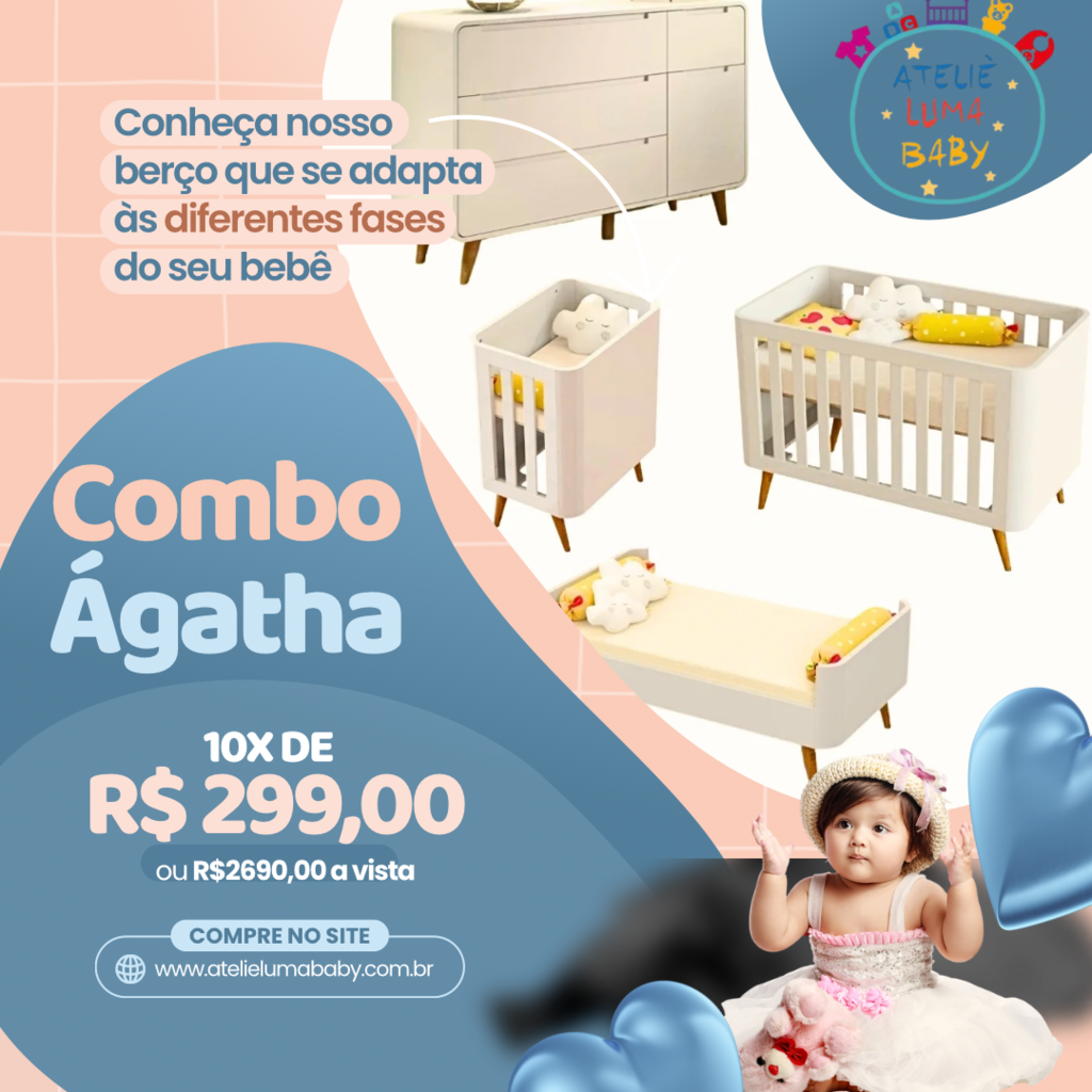 Imagem do banner rotativo 1