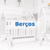 Banner de Ateliê Luma Baby