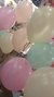 BOUQUET PROMO A3 Globos de Látex x 3 - tienda online
