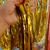Combo para Decorar "Happy New Year - comprar online