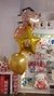 Bouquet LARGA DURACION Mediano Combinado PROMO H - tienda online