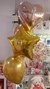 Imagen de Bouquet LARGA DURACION Mediano Combinado PROMO H
