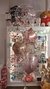 Bouquet Burbuja PROMO D Rose Gold en internet