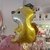 Globo Ardillita - comprar online