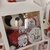 Box 3 Valijita Grande Osito Panda con Chocolates y Dulces - comprar online