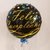 Bandeja PREMIUM Maxi Desayuno "FELIZ CUMPLE" con GLOBO con HELIO - comprar online
