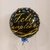 Imagen de Bandeja PREMIUM Maxi Desayuno "FELIZ CUMPLE" con GLOBO con HELIO