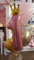 Bouquet "PRINCESS" - comprar online