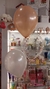BOUQUET PROMO A3 Globos de Látex x 3 en internet