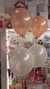 Imagen de BOUQUET PROMO A3 Globos de Látex x 3