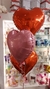 BOUQUET PROMO VALENTINE - comprar online