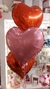 BOUQUET PROMO VALENTINE en internet