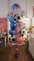Maxi Bouquet de Diseño Futbol - tienda online