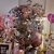 Maxi Bouquet de Diseño Animal Print Zebra - tienda online