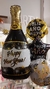 Combo para Decorar "Happy New Year - comprar online