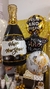 Combo para Decorar "Happy New Year en internet