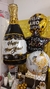 Combo para Decorar "Happy New Year