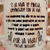 Taza Linea Amigas Chocolate "Com-pinchate" - comprar online