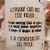 Taza Linea Amigas Chocolate "Un Café Juntas?" - comprar online