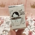 Promo x 6 MiniChoco "Linea Amigas Chocolate" en internet