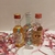 PROMO X 3 Miniaturas de Coleccion