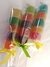 Brochette de Frutas Chico - comprar online