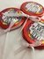 Paletas de Chocolate Amor Amor en internet